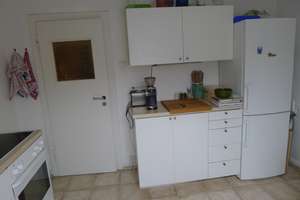 Property thumbnail 14