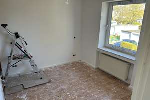 Charmantes Reihenhaus mit 4,5 Zimmern in Osnabrück-Sonnenhügel – Allensteiner Straße 2, 49088 Sonnenhügel, Osnabrück – Vorschaubild 9