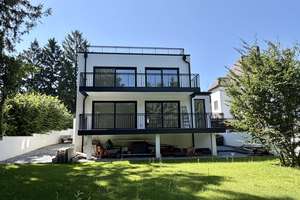 Mehr Wohnqualität für Ihr neues Zuhause – Die vollständige Adresse der Immobilie erhältst du vom Anbieter., 30453 Ahlem, Hannover – Vorschaubild 3