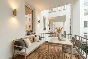 Property thumbnail 24