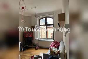 Tauschwohnung: Suche Mannheim, biete Berlin – Bellermannstraße 92, 13357 Gesundbrunnen, Berlin – Vorschaubild 3