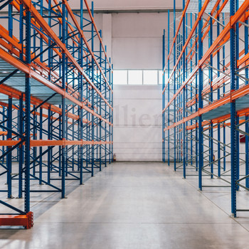 Neubauflächen im Kölner Süden - maßgeschneidert!