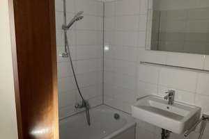Weihnachen im neuen Zuhause* 3-Zi.-Wohnung mit Balkon – Gibitzenhofstraße 88, 90443 Steinbühl, Nürnberg – Vorschaubild 5