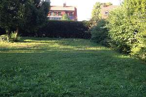 Charaktervolle Villa Gerlingen-Schillerhöhe barrierefrei in 1A-Lage mit Aussicht – Die vollständige Adresse der Immobilie erhältst du vom Anbieter., 70839 Gerlingen – Vorschaubild 9