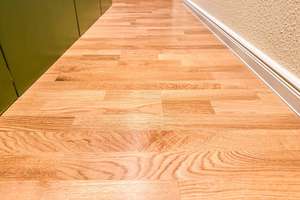 Property thumbnail 9