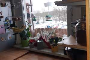 Helle 3-Zimmer Wohnung mit Balkon im 1. OG in Chemnitz-Markersdorf – Ludwig-Kühn-Straße 9, 9123 Markersdorf, Chemnitz – Vorschaubild 11
