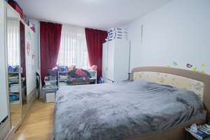 3 Zimmer-Wohnung  in Duisburg – Die vollständige Adresse der Immobilie erhältst du vom Anbieter., 47058 Duissern, Duisburg – Vorschaubild 3