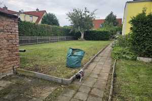 Freistehendes Einfamilienhaus mit großem Garten – Siedlung Zeitzer Str. 15, 7580 Greiz (Kreis) – Vorschaubild 4