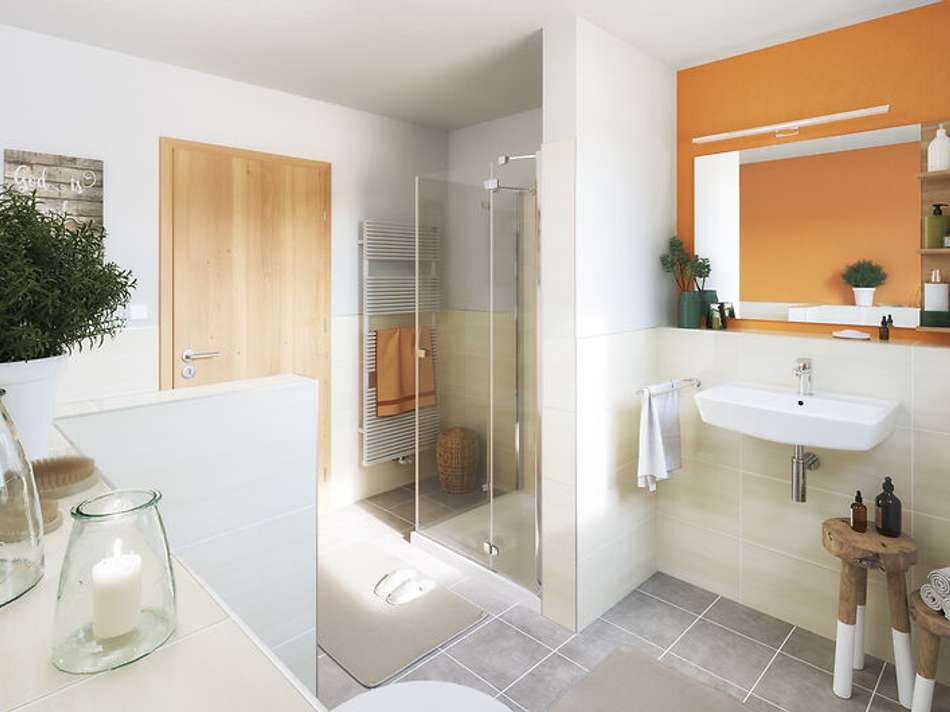 Bungalow-110-Badezimmer.jpg