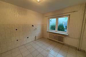 Vier Reihenhäuser mit Potenzial - Sanierungsbedürftiges Mehrfamilienobjekt! – Die vollständige Adresse der Immobilie erhältst du vom Anbieter., 63633 Birstein – Vorschaubild 17