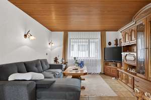 Traumhafte Aussicht im Schwarzwaldidyll: Ihr ruhiges Zuhause mit Fernblick nach Gernsbach – Die vollständige Adresse der Immobilie erhältst du vom Anbieter., 76597 Loffenau – Vorschaubild 31