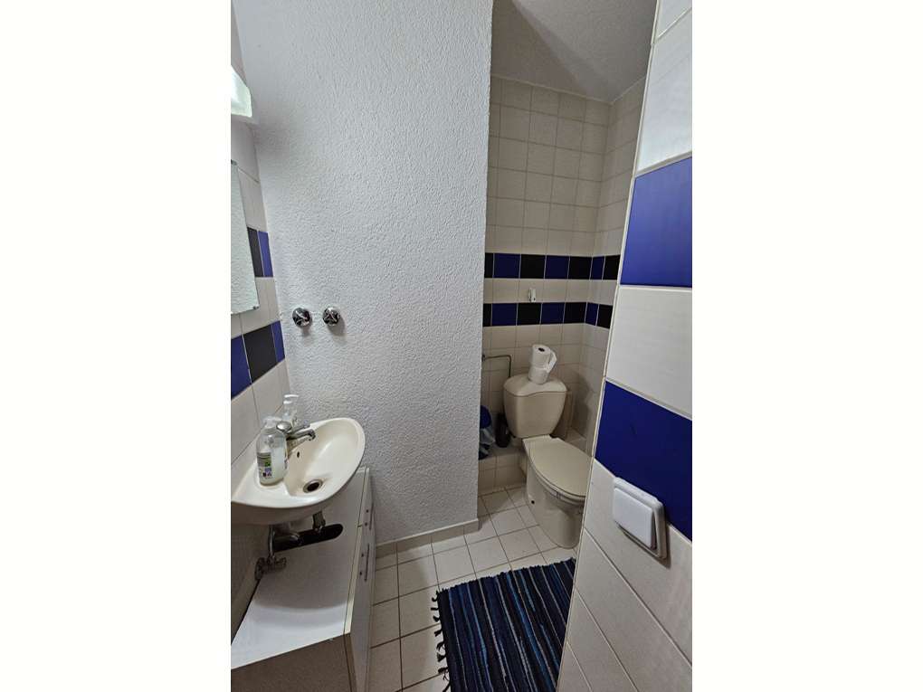 Immobilie in Rheinstetten - Großzügiges, teilweise vermietetes Mehrparteienhaus in gutem Zustand in Rheinstetten-Mörsch - Bild 4