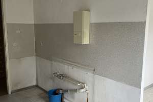 Schöne 3-Zimmer-Wohnung mit Balkon – Stendaler Weg 7, 68309 Vogelstang, Mannheim – Vorschaubild 10