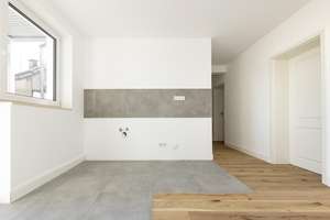 Lichtdurchflutete Altbauwohnung in Flingern-Nord – Die vollständige Adresse der Immobilie erhältst du vom Anbieter., 40235 Flingern Nord, Düsseldorf – Vorschaubild 6