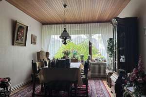 Erbpachtgrundstück: Haus am Fluss in Buschkämpen  – Die vollständige Adresse der Immobilie erhältst du vom Anbieter., 27576 Lehe, Bremerhaven – Vorschaubild 10