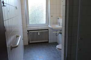 Einmalige günstig Wohneigentum erwerben! – Korschenbroicher Str. 44, 41061 Hardterbroich-Pesch, Mönchengladbach – Vorschaubild 4