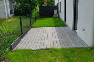 Property thumbnail 18