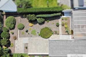 Moderne Doppelhaushälfte mit großem Garten, Einliegerwohnung & PV-Anlage in Urdenbach – Düsseldorf – Vorschaubild 12