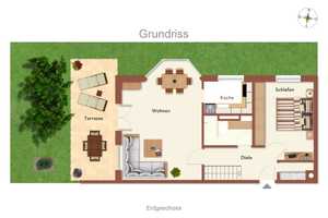 Property thumbnail 28