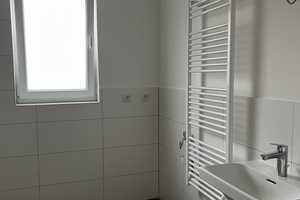 Neue EOF-geförderte 3-Zi.-Wohnung - Nur mit WBS -  Einkommensstufe 2 – Paul-Gossen-Straße 79, 91052 Erlangen – Vorschaubild 4