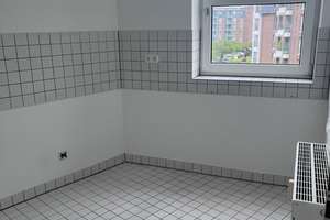 renovierte 2- Zimmer-Wohnung im Herzen von Köln-Porz – Dülkenstr. 17, 51143 Porz (Ortsteil), Köln – Vorschaubild 5