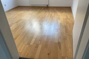 schöne helle 3-Zimmer-Maisonette-Wohnung in der Düsseldorf Altstadt – Neustraße 33, 40213 Altstadt, Düsseldorf – Vorschaubild 8