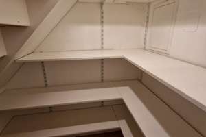 Property thumbnail 31