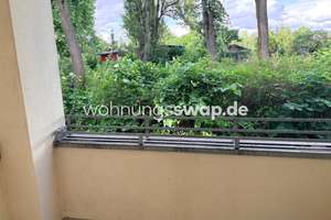 Wohnungstausch: Bernkastler Straße 27 – Bernkastler Straße 27, 12000 Lankwitz, Berlin – Vorschaubild 5
