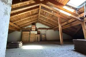 *Provisionsfrei*Gelegenheit für die junge Familie. RMH bei Waldtrudering, Yogaraum/HomeOffice/Hobby – Die vollständige Adresse der Immobilie erhältst du vom Anbieter., 81825 Waldtrudering, München – Vorschaubild 26