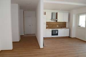 „Direkt in der City, gute Ausstattung, mit Einbauküche und Aufzug “ – Hohenfelderstr. 3, 56068 Altstadt, Koblenz – Vorschaubild 5