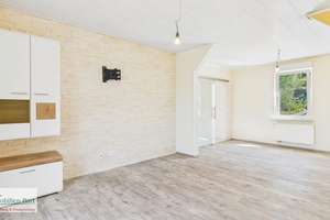 GRENZNÄHE: WOHNHAUS (148 M² WFL.) IN NATURNAHER WOHNLAGE – Die vollständige Adresse der Immobilie erhältst du vom Anbieter., 54450 Freudenburg – Vorschaubild 4