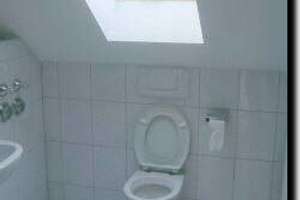 Sonnige 2 1/2 DG Wohnung München Obermenzing – Bergsonstraße 37, 85276 Obermenzing, München – Vorschaubild 4