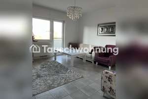 Tauschwohnung: Tausche 2 Zimmer wohnung gegen 3-4 Zimmer Wohnung in mitte – Swinemünderstrasse 87, 13355 Gesundbrunnen, Berlin – Vorschaubild 10
