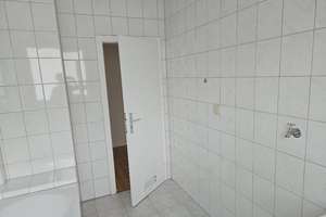 Helle 45qm Wohnung in guter Wohnlage – 45881 Schalke, Gelsenkirchen – Vorschaubild 8