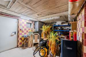 Property thumbnail 24