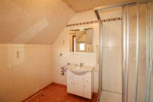 Harmonisches Einfamilienhaus mit viel Platz in Küstennähe! – Die vollständige Adresse der Immobilie erhältst du vom Anbieter., 26409 Wittmund – Vorschaubild 6