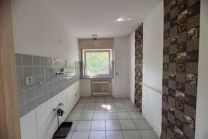 Große 4-Zimmer Wohnung (Erbbaurecht) – Oelkerstraße 10, 33699 Stieghorst, Bielefeld – Vorschaubild 8