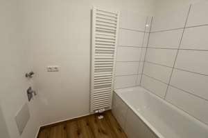 Terrassenwohnung mit 3 Zimmern in ruhiger Lage von Neuperlach – Putzbrunner Straße 55, 81739 Neuperlach, München – Vorschaubild 9