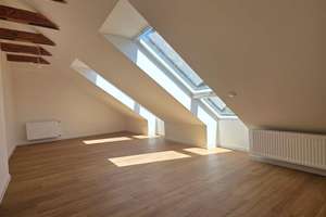Helle 3-Zimmer-Wohnung nach Kernsanierung in ruhiger Lage – Lessingstraße 25, 38350 Helmstedt – Vorschaubild 16