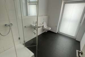 Perfekt für uns: weitläufige 4-Zimmer-Wohnung auf 2 Etagen!!! – Valentinskamp 63, 20355 Neustadt, Hamburg – Vorschaubild 13