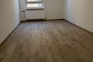 neu renovierte 3 Zimmerwohnung in Stgt - West zu vermieten – Schwabstrasse 0000, 70197 Rotebühl, Stuttgart – Vorschaubild 12