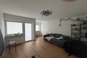 3 Zimmerwohnung zur Miete ab 1.9. – Benzstraße 14, 93053 Kasernenviertel, Regensburg – Vorschaubild 7