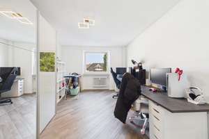 Property thumbnail 18