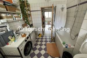 Tauschwohnung: Schöne 3 Zimmer WHG in Braunsfeld nahe Stadtwald – Stolberger Str. 127, 50933 Braunsfeld, Köln – Vorschaubild 7