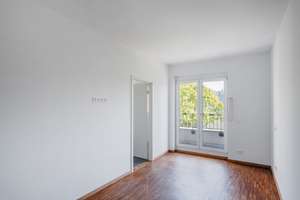 Exklusive Neubauwohnung mit zwei Loggien nahe der Fischerinsel – Die vollständige Adresse der Immobilie erhältst du vom Anbieter., 10179 Mitte (Ortsteil), Berlin – Vorschaubild 5