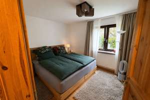 Alltagstaugliche 4-Zimmer-Wohnung in Untermenzing – Ganzenmüllerstraße 2, 80999 Untermenzing, München – Vorschaubild 4