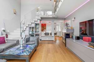 Property thumbnail 7