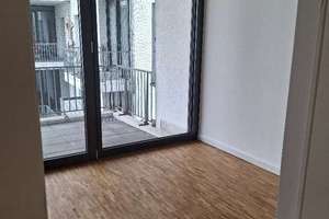 Traumhafte 3 Zimmer Wohnung in Schloß-und Rheinnähe – Die vollständige Adresse der Immobilie erhältst du vom Anbieter., 55116 Altstadt, Mainz – Vorschaubild 8