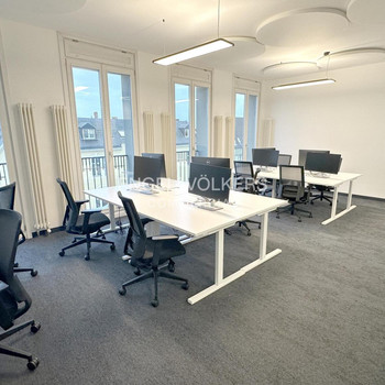 Gesucht - Gefunden in Charlottenburg