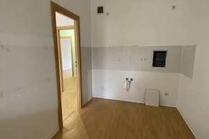 3 Zimmer mit Balkon – Buckower Ring 17, 12683 Biesdorf, Berlin – Vorschaubild 13